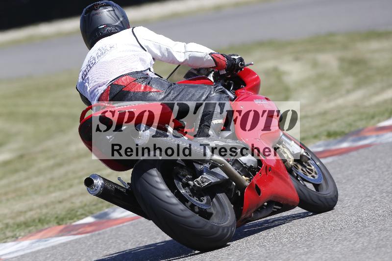 Archiv-2025/16 16.05.2025 PROMAX ADR/Gruppe gruen/39